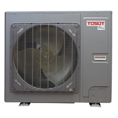 Hvac Know It All Podcast