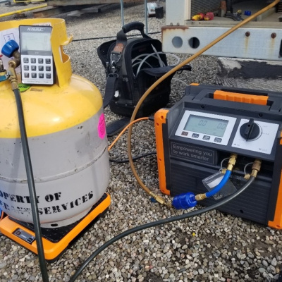 Hvac Know It All Podcast
