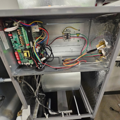 Hvac Know It All Podcast