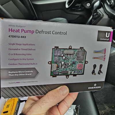 Hvac Know It All Podcast