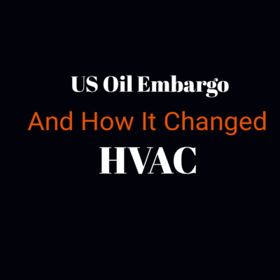 Hvac Know It All Podcast
