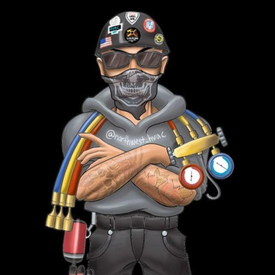 Hvac Know It All Podcast