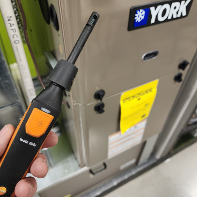 Hvac Know It All Podcast