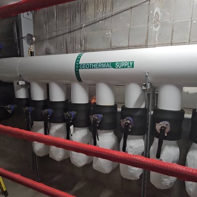 Hvac Know It All Podcast