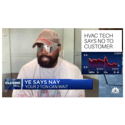 Hvac Know It All Podcast