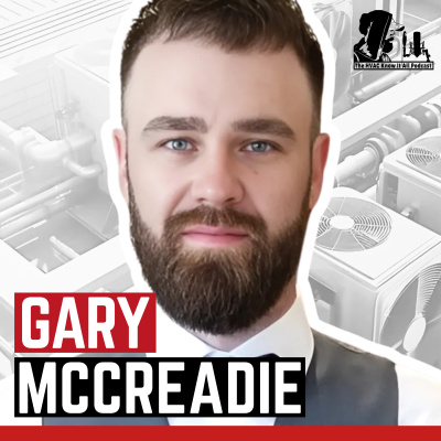 Hvac Know It All Podcast