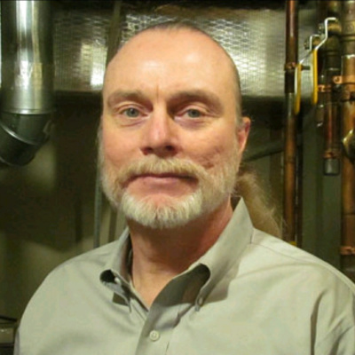Hvac Know It All Podcast