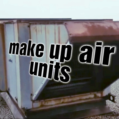 Hvac Know It All Podcast