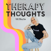 Navigating Life with ALS: Resilience amp Advocacy with Sara