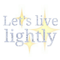 Mit 22 alleine nach Malta auswandern (Interview)