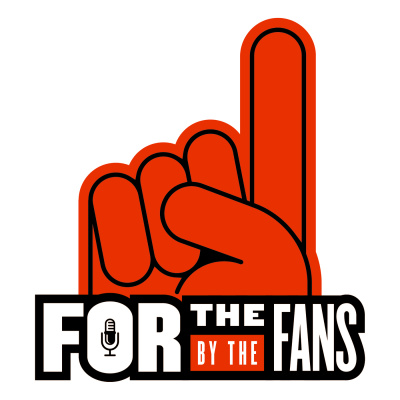 For The Fans By The Fans