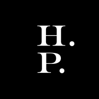 Hollow Points 029