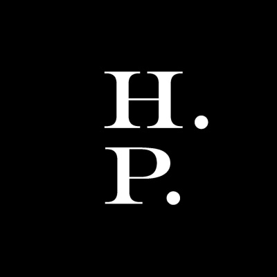 Hollow Points