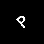 Penny Podcasts
