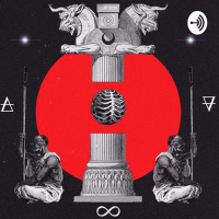 1st podcast