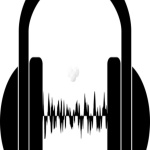 Educators Podcast