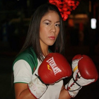 Interview with Sulem Urbina