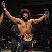 Interview with Juan The Kraken Adams