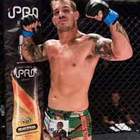 Interview with Adam Prime Time Townsend