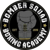 Interview with Berlin Kerney