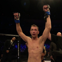 Interview with Jordan Winski