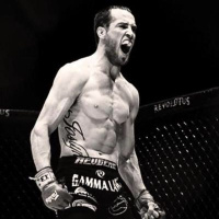 Interview with Damon The Leech Jackson