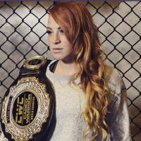 Interview with Kayla Hracho