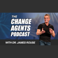 Seeding Intentions To Grow And Extend Your Life