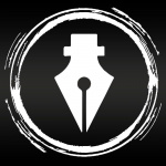 Versefirst Poetry Podcast