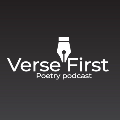 Versefirst Poetry Podcast