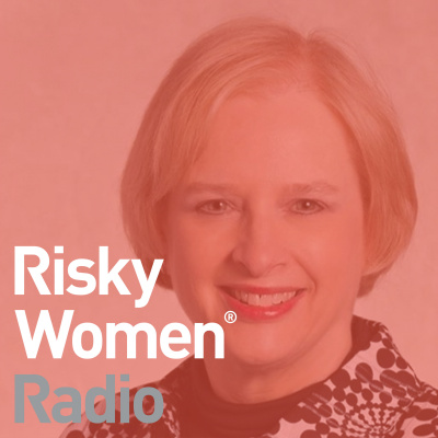 Risky Women Radio