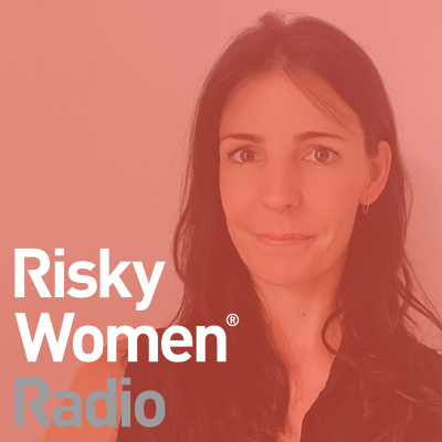 Risky Women Radio