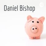 Dan Bishop / Financialliteracy.online