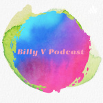 Billy Valentino