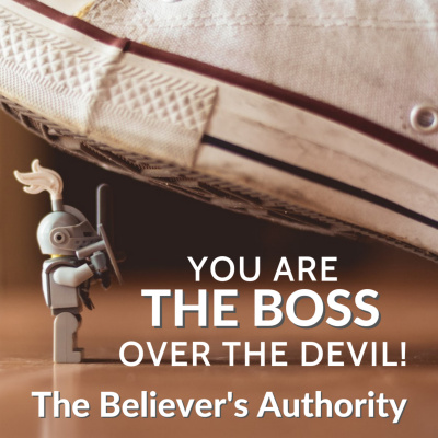 Faith Talks