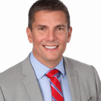Scotiabank’s Jason Charlebois on why SMBs are feeling optimistic