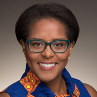 Natasha Allen on startups seeking investors south of the border