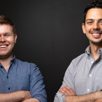 Expa’s Milun Tesovic on building startups in Vancouver