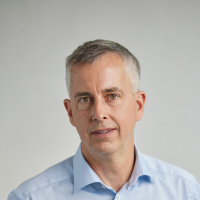 Trulioo’s Steve Munford on building billion-dollar unicorns in B.C.