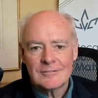 Canadian Chamber of Commerce CEO and President Perrin Beatty on the economy