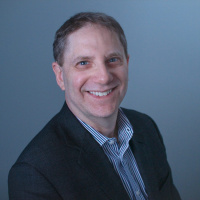 Edward Greenspon on bolstering Canada’s digital competitiveness