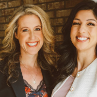 EDI on BIV: Addressing the workplace motherhood penalty