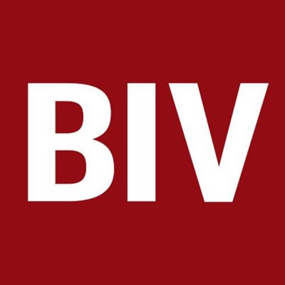 Biv Today