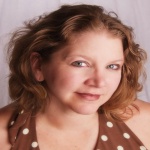 Ask Sara With Sara Wiseman