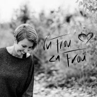 10// Freii Traurednerin