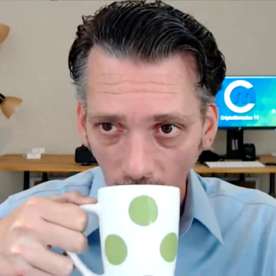 Criptomonedas Tv