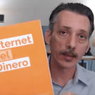 Criptomonedas Tv