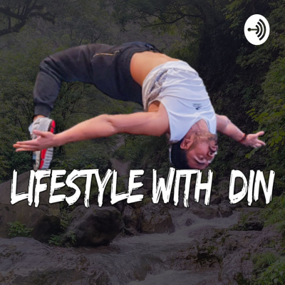 Lifestyle With Din