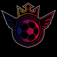Chucky a Champions | Europeos + Ochoa confirmados a Tokio | Chicha va x Tri | Vela aprueba a Lainez