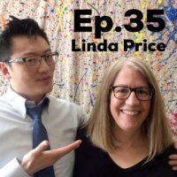 EP.35: Linda Price